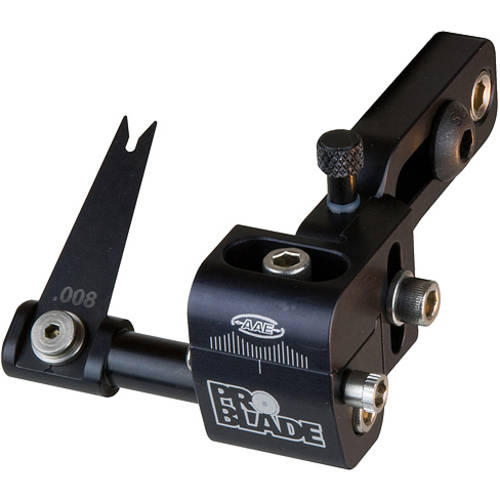 AAE PRO Blade 