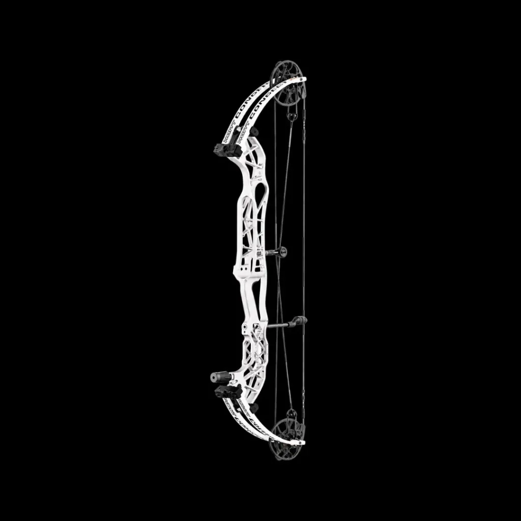 Hoyt Concept XTS 37