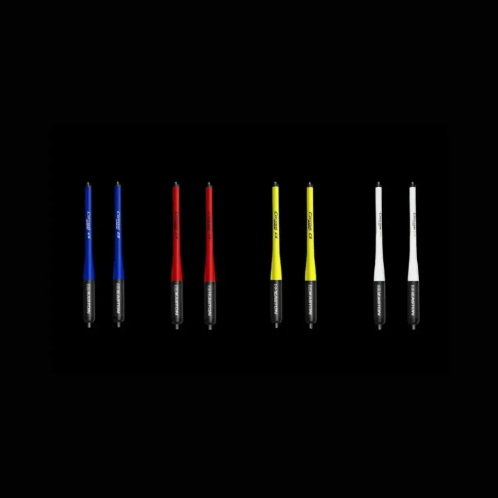 EASTON CONTOUR CS SIDE ROD