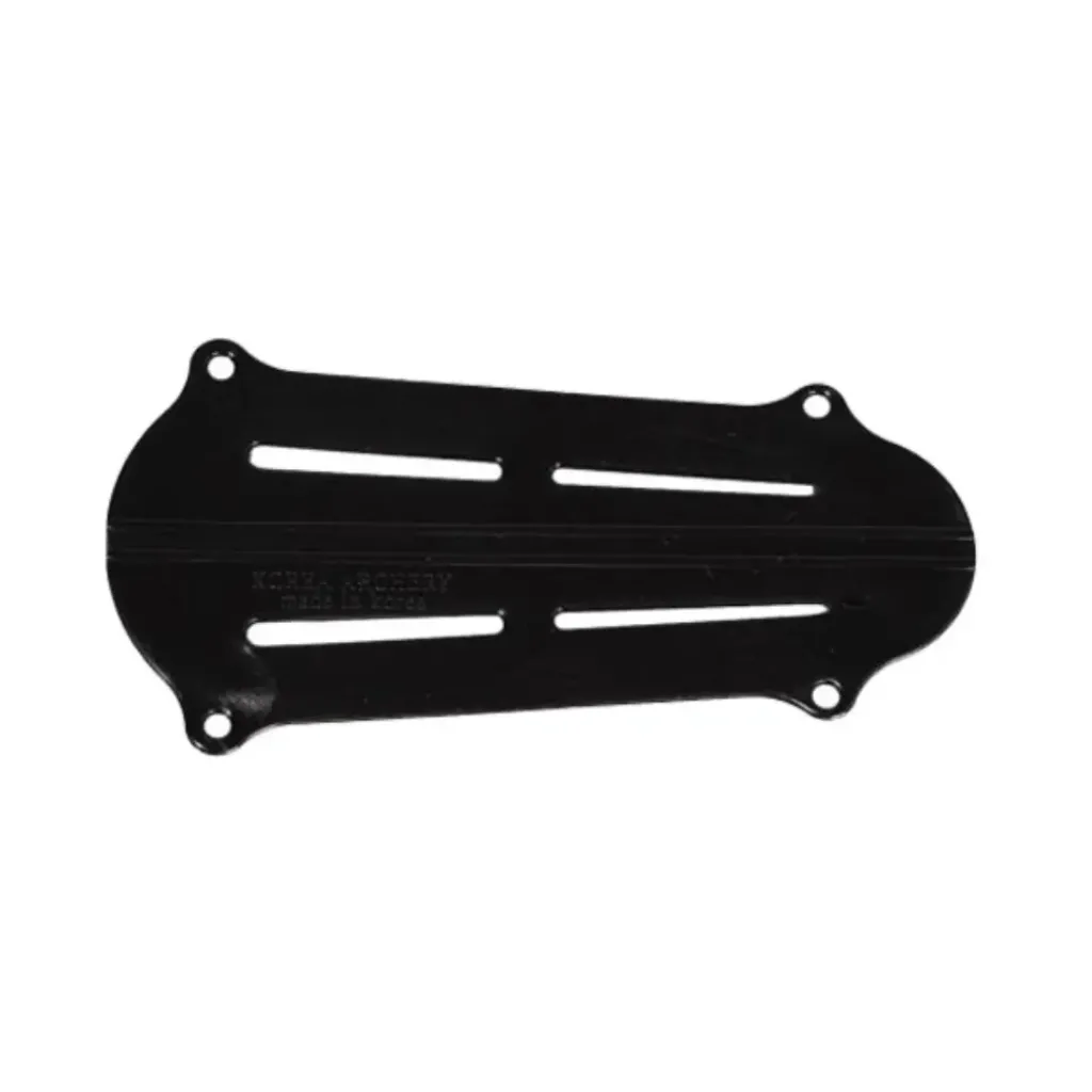 Korea Archery Jet6 Armguard