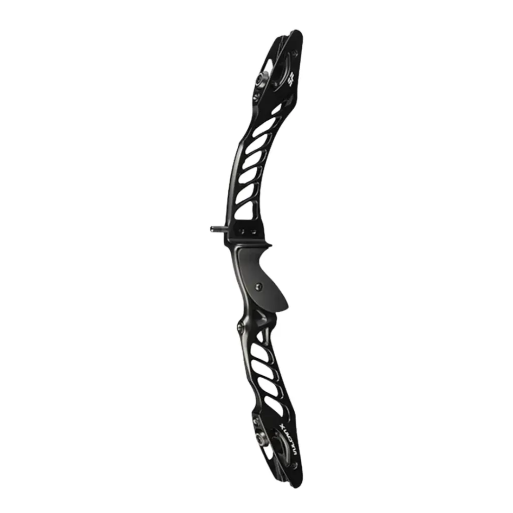 WNS SF Vulcan X2 Riser
