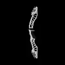 HOYT XCEED 