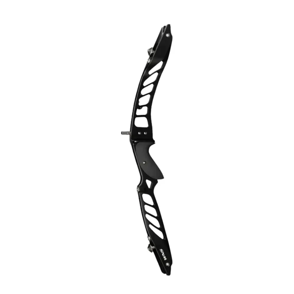 WNS Elnath FX 23" Riser