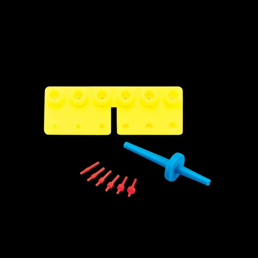 Beiter Scope Pins