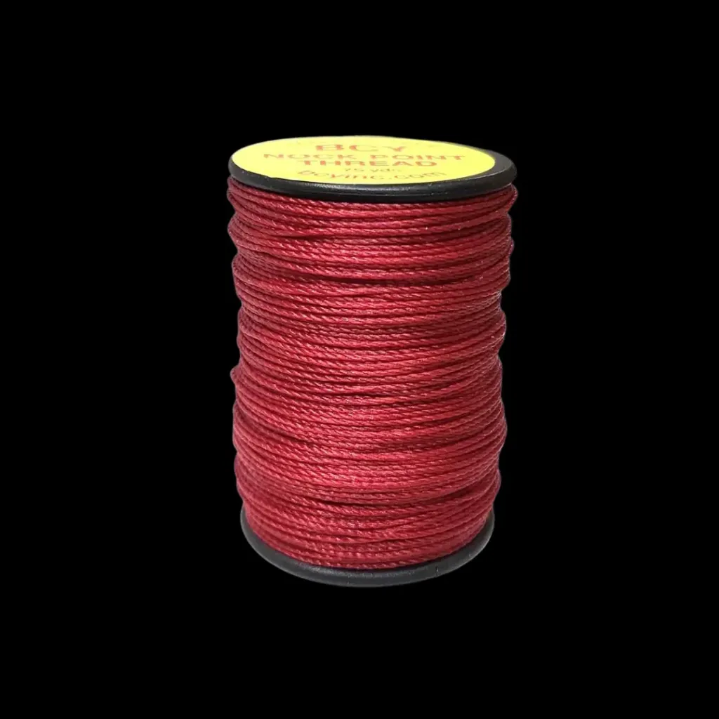 BCY Nock Point & Peep Tying Thread