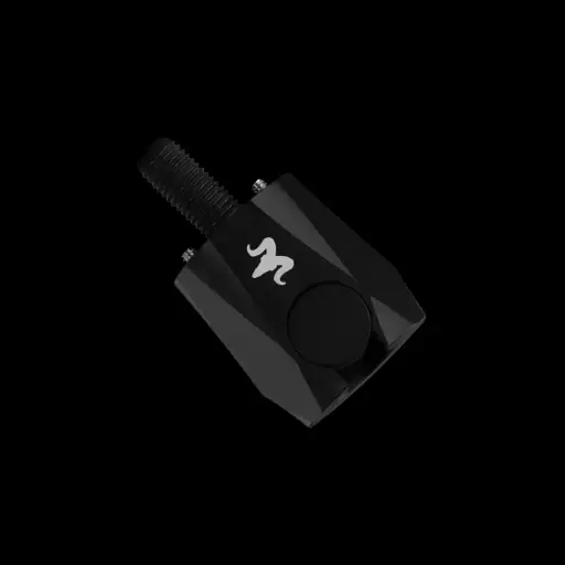 RAMRODS EDGE QUICK DISCONNECT-LARGE 