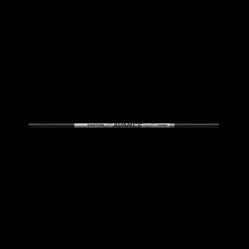 EASTON AVANCE ARROW SHAFTS