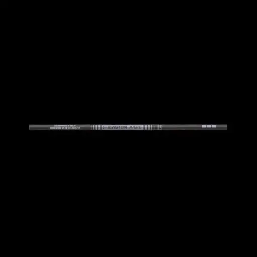 EASTON A/C/E ARROW SHAFTS
