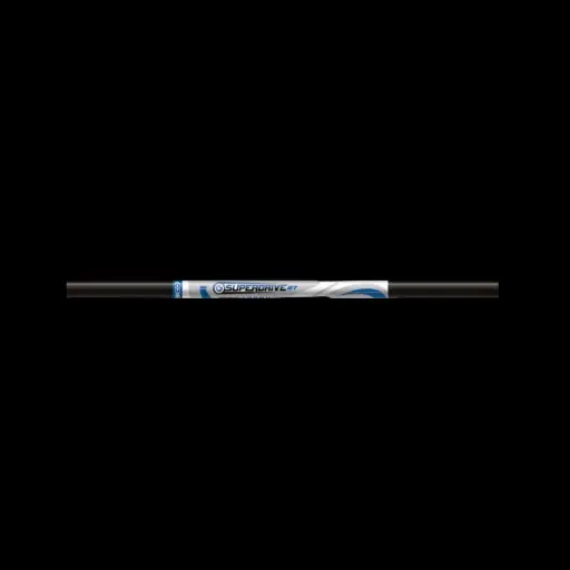 EASTON SUPERDRIVE 27 ARROW SHAFT
