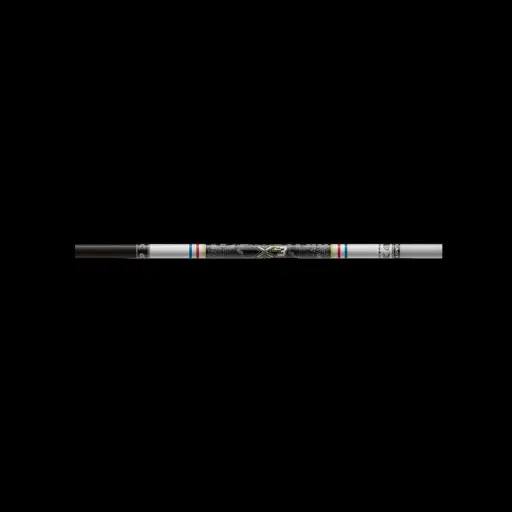 EASTON X23 ARROW SHAFTS
