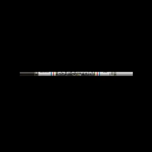 EASTON X27 ARROW SHAFTS
