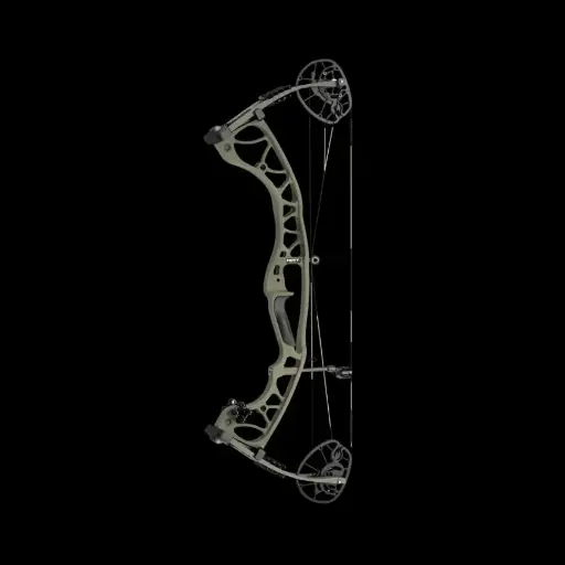 HOYT TORREX XT