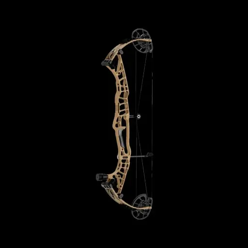HOYT HIGHLINE