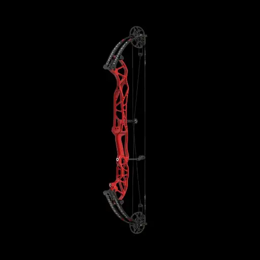 HOYT CONCEPT X 37