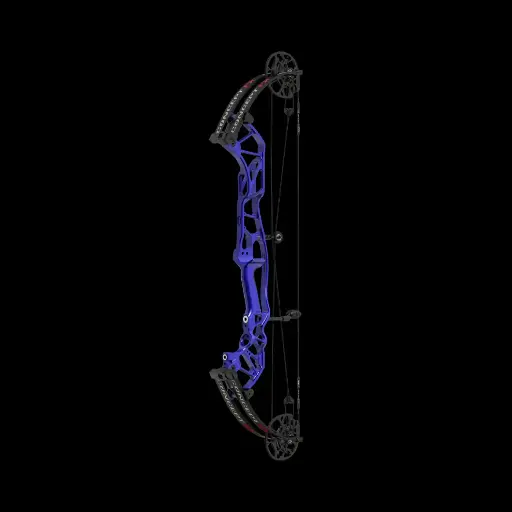 HOYT CONCEPT FX
