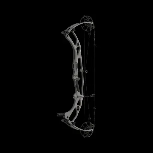 HOYT CARBON RX-9 ULTRA