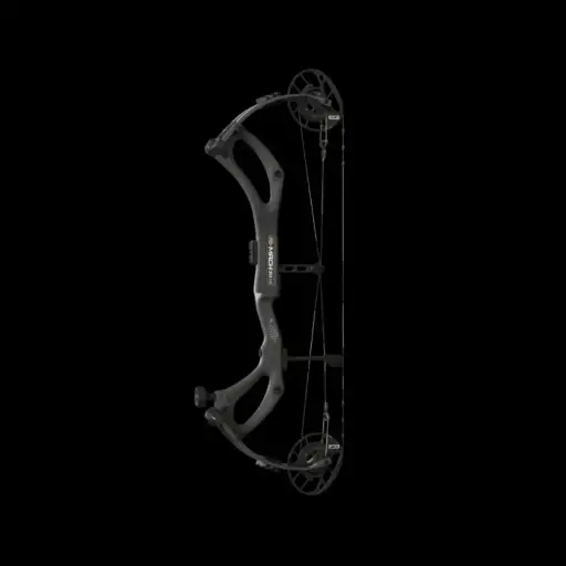 PSE MACH 30 DS CARBON
