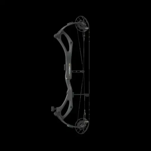PSE MACH 33 DS CARBON