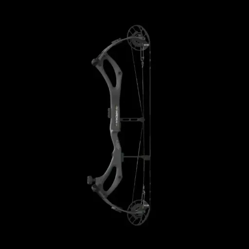 PSE MACH 35 DS CARBON