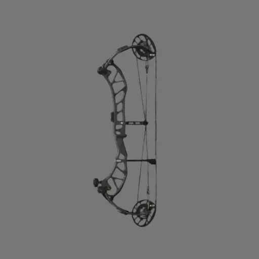 PSE EVOLVE DS 30