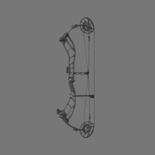 PSE EVOLVE DS 33