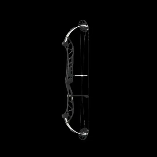 PSE DOMINATOR DUO X 38