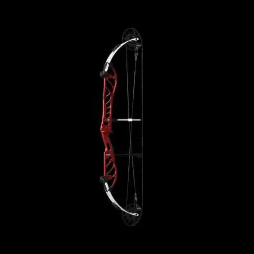PSE SUPRA X 37