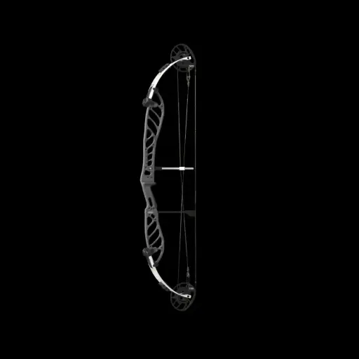 PSE SUPRA X 40