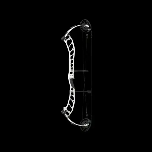 PSE SHOOTDOWN PRO
