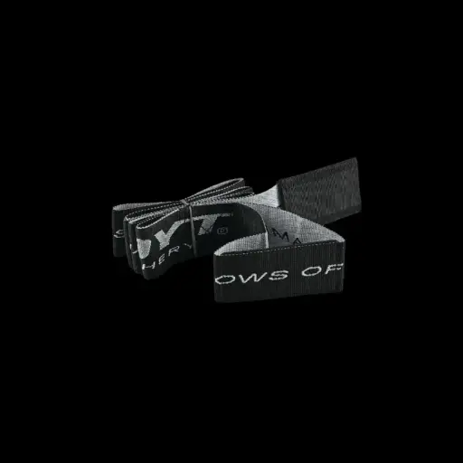 HOYT BOW STRINGER 