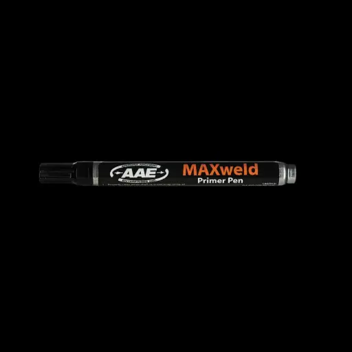 AAE MAXWELD PRIMER PEN