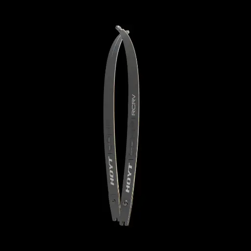 HOYT RCRV COMP LIMBS