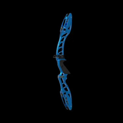 HOYT FORMULA XD 