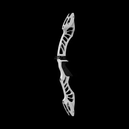 HOYT XCEED 