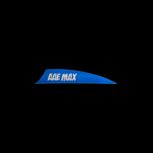 AAE MAX 2.0 