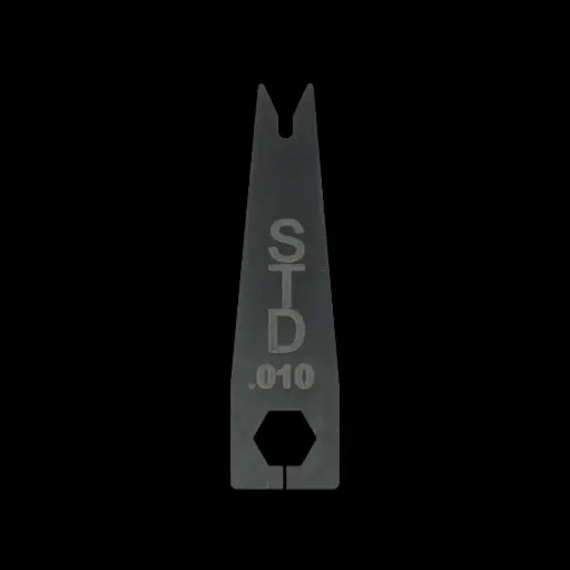 AAE LAUNCHER BLADE (Standard)