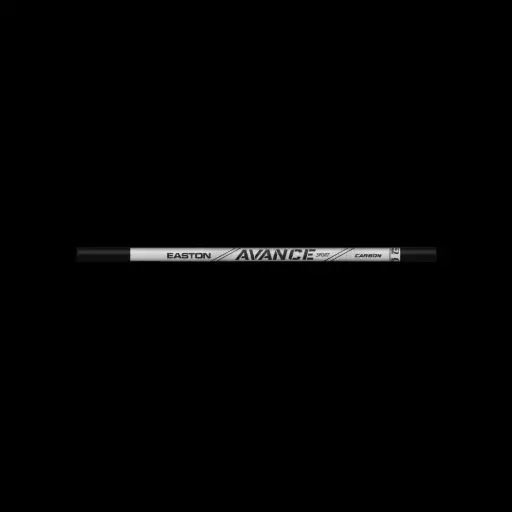 EASTON AVANCE SPORT