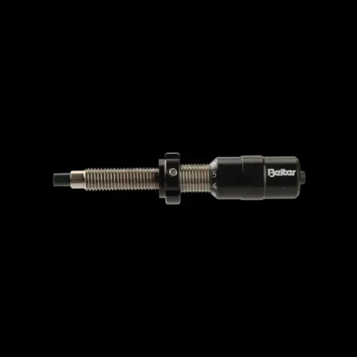 BEITER PLUNGER