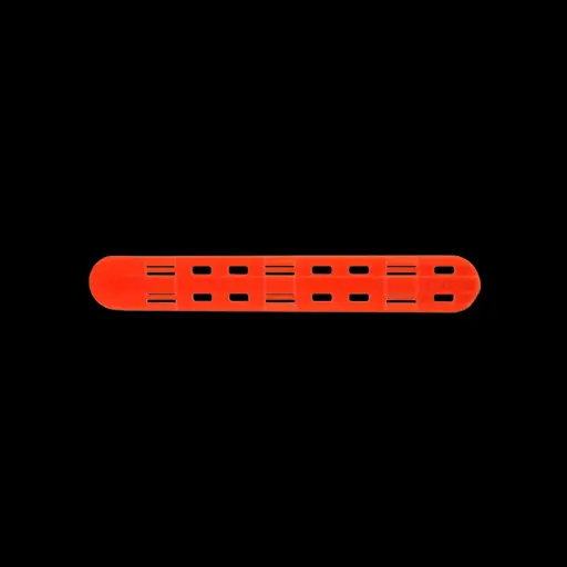 BEITER ARM GUARD