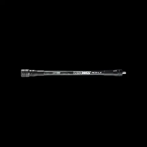 WIAWIS ACS-LX SIDE ROD
