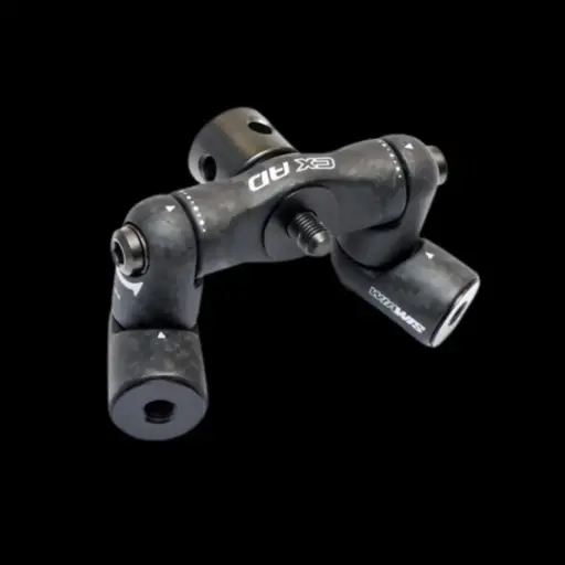 WIAWIS CX-AD V-BAR