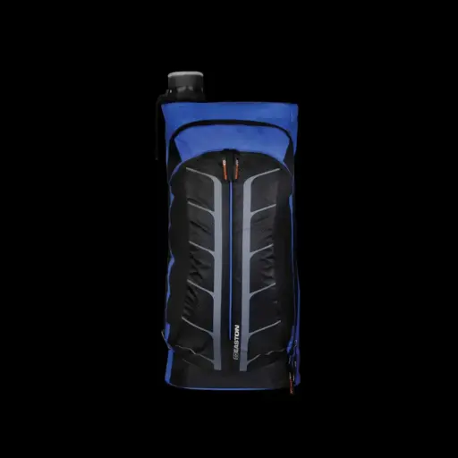 EASTON CLUB XT BACKPACK