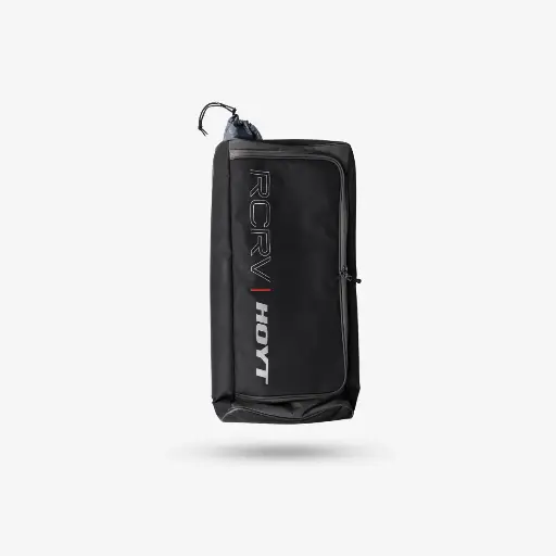 HOYT RCRV BACKPACK