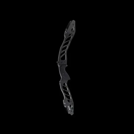 WNS QUANTUM AX 25" RISER