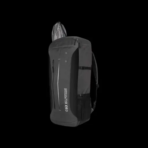 EASTON DELUXE RECURVE BACKPACK