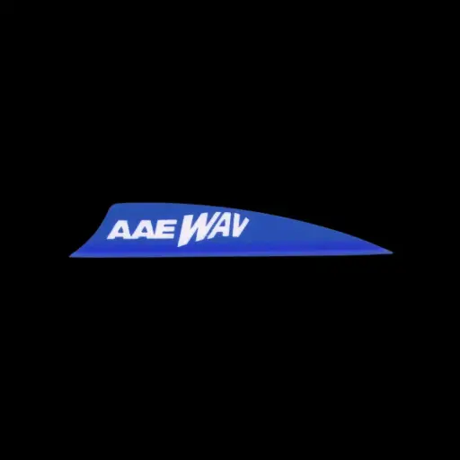 AAE WAV