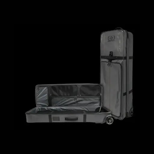 EASTON BOWTRUK TRAVEL BOW CASE (GEN 2)