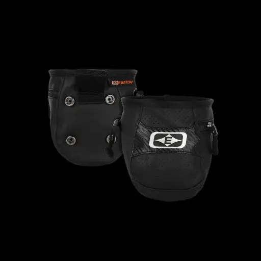 Easton Elite Release Pouch