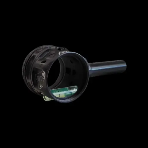 Axcel AVX-41 Scope w/ Docs Choice Lens