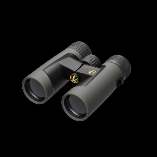 LEUPOLD BX-2 ALPINE 10x42MM BINOCULARS